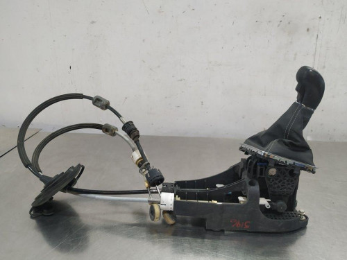  PALANCA CAMBIO OPEL ASTRA K BERLINA 5P 