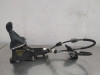  PALANCA CAMBIO OPEL ASTRA K BERLINA 5P 