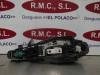  MANETA EXTERIOR DELANTERA IZQUIERDA Citroen C4 BERLINA 