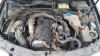 Skoda Superb (3U4)(2002->) — автомобиль-донор на запчасти 