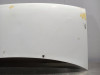  CAPO CITROEN JUMPY 