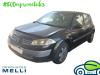 RENAULT MEGANE II BERLINA 5P — vehículo donante para recambios 