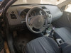 RENAULT MEGANE II BERLINA 5P — vehículo donante para recambios 