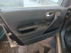 RENAULT MEGANE II BERLINA 5P — vehículo donante para recambios 