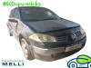 RENAULT MEGANE II BERLINA 5P — vehículo donante para recambios 