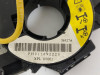ANILLO AIRBAG MG Rover ROVER 75 (J/RJ) 