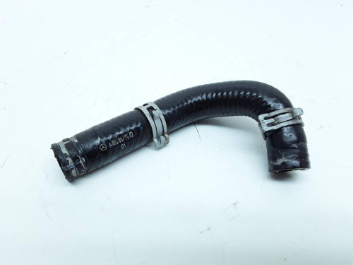 TUBO Mercedes-Benz CLASE R (BM 251) 