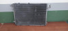 CONDENSADOR / RADIADOR AIRE ACONDICIONADO KIA SORENTO (BL) 