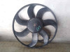 ELECTROVENTILADOR VOLKSWAGEN POLO V (6R1) 