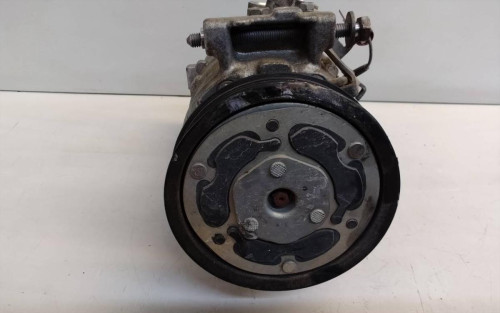 COMPRESOR AIRE ACONDICIONADO Audi A3 SPORTBACK (8YA) 