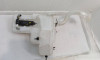  DEPOSITO LIMPIA SKODA KAMIQ (NW4) 