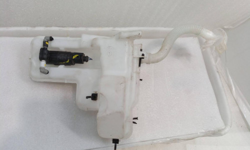  DEPOSITO LIMPIA SKODA KAMIQ (NW4) 