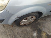  AMORTIGUADOR DELANTERO IZQUIERDO RENAULT SCENIC II (JM) 