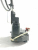  CERRADURA PUERTA TRASERA DERECHA, SSANGYONG, ACTYON 