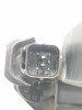 CERRADURA PUERTA TRASERA DERECHA, SSANGYONG, ACTYON 