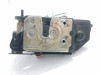  CERRADURA PUERTA TRASERA DERECHA, SSANGYONG, ACTYON 