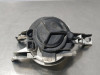  FARO ANTINIEBLA IZQUIERDO PEUGEOT 206 