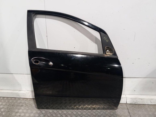  PUERTA DELANTERA DERECHA MERCEDES-BENZ CLASE A (BM 169) 