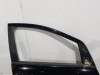  PUERTA DELANTERA DERECHA MERCEDES-BENZ CLASE A (BM 169) 