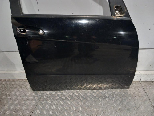  PUERTA DELANTERA DERECHA MERCEDES-BENZ CLASE A (BM 169) 