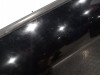  PUERTA DELANTERA DERECHA MERCEDES-BENZ CLASE A (BM 169) 