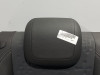  ASIENTOS TRASERO DERECHO, OPEL, MERIVA B 
