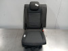  ASIENTOS TRASERO DERECHO, OPEL, MERIVA B 