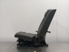  ASIENTOS TRASERO DERECHO, OPEL, MERIVA B 