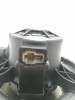  MOTOR CALEFACCION HYUNDAI I30 (FD) 