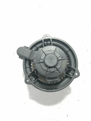 MOTOR CALEFACCION, HYUNDAI, I30 (FD)