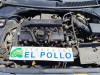  FORD MONDEO BERLINA (GE) 