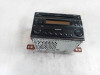  SISTEMA AUDIO / RADIO CD 