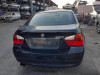  BMW SERIE 3 BERLINA (E90) 