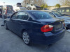  BMW SERIE 3 BERLINA (E90) 