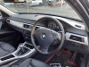  BMW SERIE 3 BERLINA (E90) 
