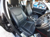  BMW SERIE 3 BERLINA (E90) 
