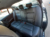  BMW SERIE 3 BERLINA (E90) 