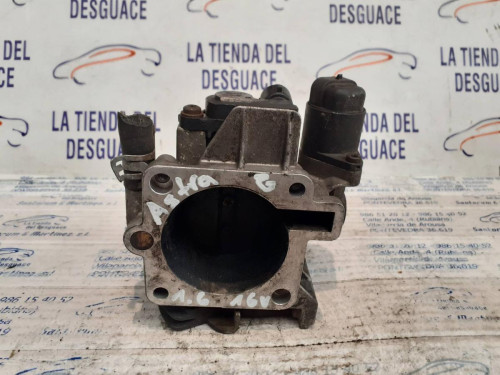  CAJA MARIPOSA 