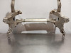  PUENTE DELANTERO AUDI A4 AVANT (8K5) 
