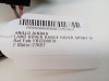  ANILLO AIRBAG LAND ROVER RANGE ROVER SPORT 