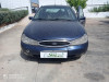 Ford Mondeo Berlina (GD)(1997->) — автомобиль-донор на запчасти 