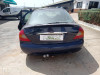 Ford Mondeo Berlina (GD)(1997->) — автомобиль-донор на запчасти 