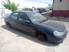 Ford Mondeo Berlina (GD)(1997->) — автомобиль-донор на запчасти 
