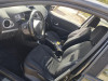 RENAULT CLIO III — vehículo donante para recambios 