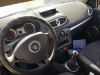 RENAULT CLIO III — vehículo donante para recambios 