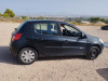 RENAULT CLIO III — vehículo donante para recambios 