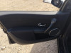 RENAULT CLIO III — vehículo donante para recambios 
