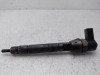 INYECTOR Mercedes-Benz CLASE C (BM 203) SPORTCOUPE 