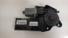 MOTOR ELEVALUNAS DELANTERO IZQUIERDO Renault MEGANE III BERLINA 5P 