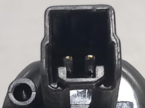  CERRADURA MALETERO / PORTON, MAZDA, 3 BERLINA (BK) 